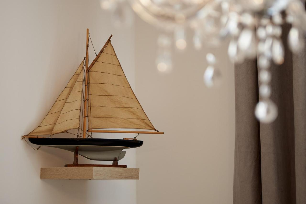 Rooms Antonio Trogir Luaran gambar