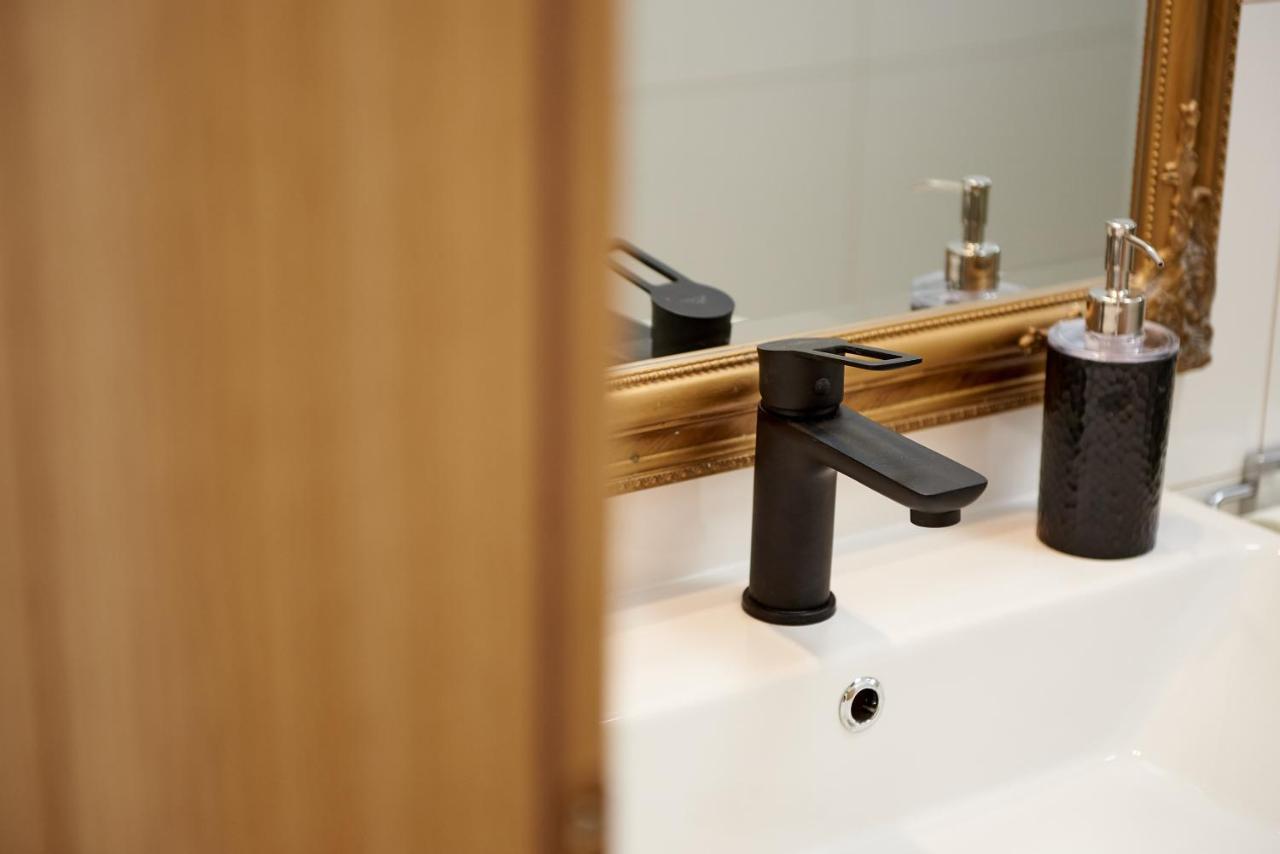 Rooms Antonio Trogir Luaran gambar